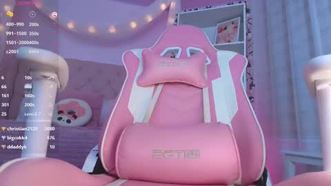   Ely  online show from 02.19.25