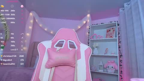   Ely  online show from 02.19.25