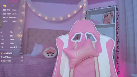   Ely  online show from 02.21.25