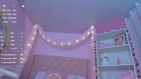   Ely  online show from 02.22.25