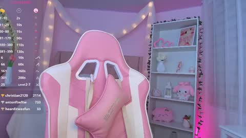   Ely  online show from 02.24.25