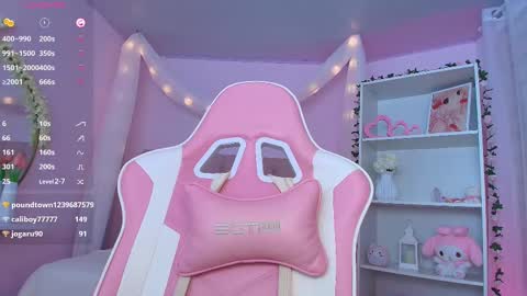   Ely  online show from 02.27.25