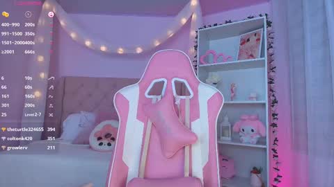   Ely  online show from 02.28.25