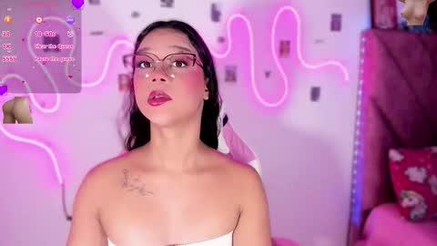 ely_w1 online show from 11.15.25