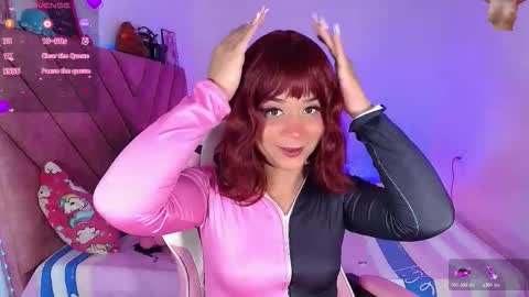 ely_w1 online show from 02.02.26