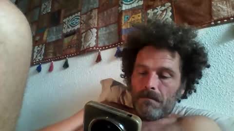 Snapshot of elyjahoye chatting on 09.13.25 elyjahoye online show from 09.13.25