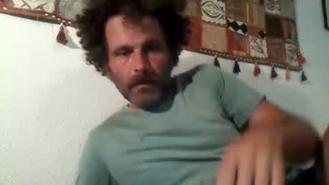 Snapshot of elyjahoye chatting on 09.15.25 elyjahoye online show from 09.15.25