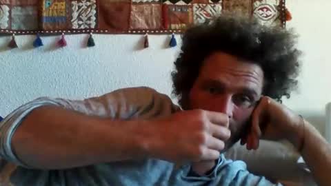 Snapshot of elyjahoye chatting on 09.17.25 elyjahoye online show from 09.17.25