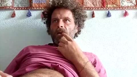 Snapshot of elyjahoye chatting on 09.21.25 elyjahoye online show from 09.21.25