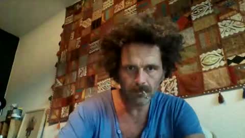 Snapshot of elyjahoye chatting on 09.29.25 elyjahoye online show from 09.29.25