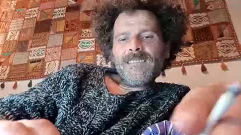 Snapshot of elyjahoye chatting on 10.08.25 elyjahoye online show from 10.08.25