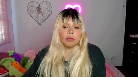 Ely online show from 09.10.25