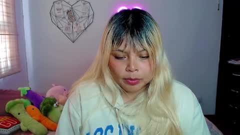 Ely online show from 09.11.25