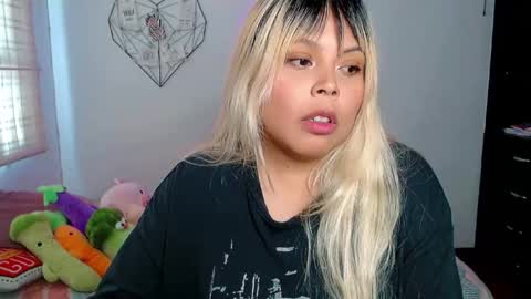 Ely online show from 09.16.25