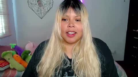 Ely online show from 09.24.25