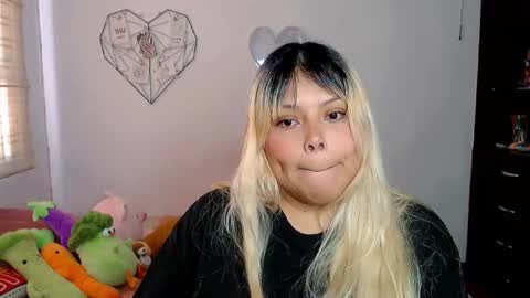 Ely online show from 10.01.25