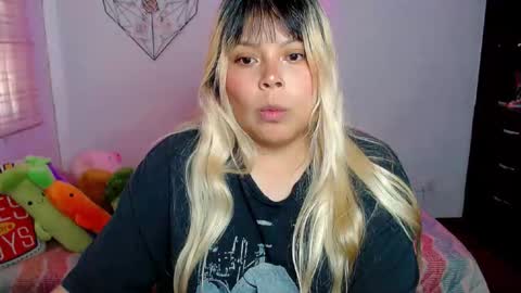 Ely online show from 10.21.25