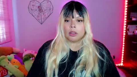 Ely online show from 11.04.25