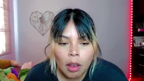 Ely online show from 12.01.25