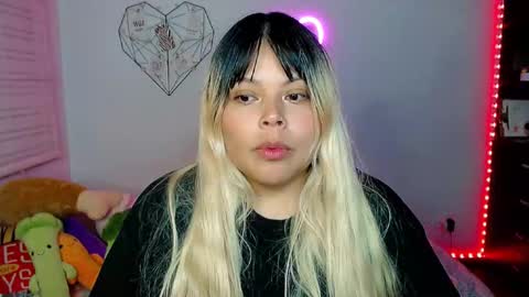 Ely online show from 12.20.25