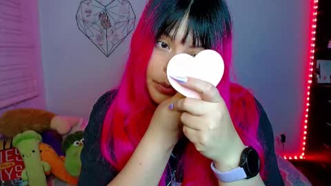 Ely online show from 12.22.25