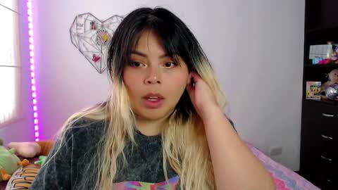 Ely online show from 04.01.26