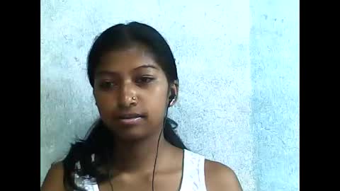 elynah195043 online show from 05.09.26