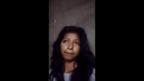 elynah195043 online show from 05.31.26