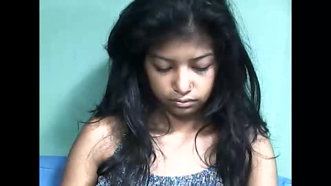 elynah195043 online show from 06.02.26