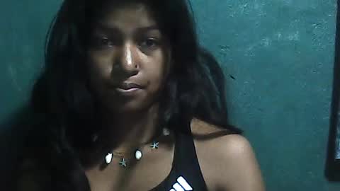 elynah195043 online show from 07.28.26