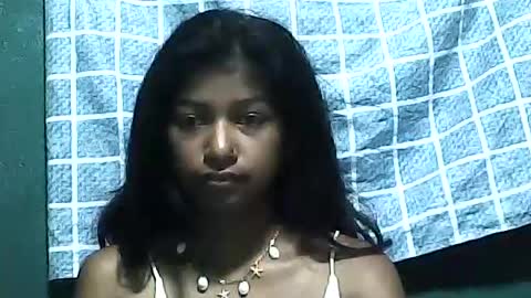 elynah195043 online show from 07.29.26