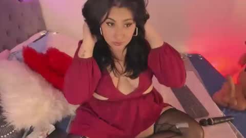 Ross online show from 11.24.25