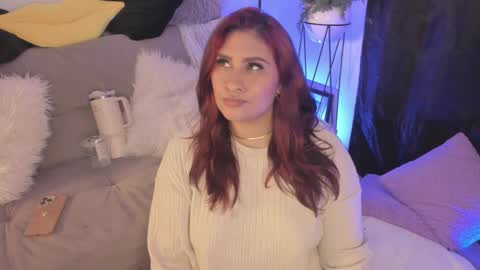 Ross online show from 01.14.26