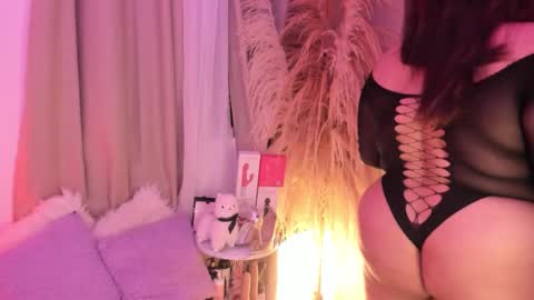 Ross online show from 03.08.26