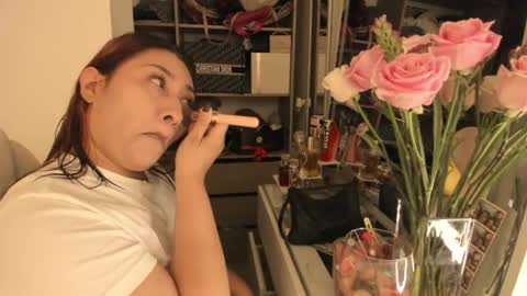 Ross online show from 03.29.26