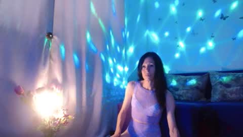 Elisa online show from 06.29.26
