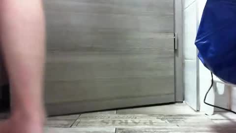 elyseblue online show from 02.08.26