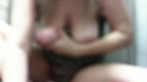 elyseblue online show from 02.22.26