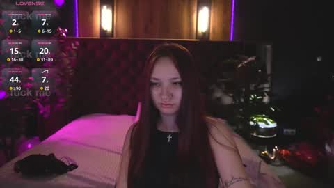 Call me Elis online show from 02.13.26