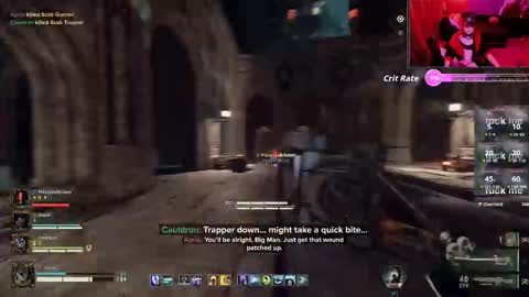 ElyzaBaby online show from 02.19.26