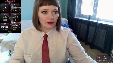 elza1981 online show from 03.28.26