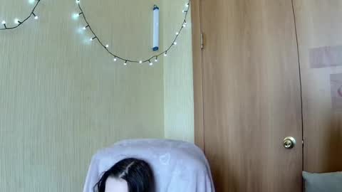 Elza Kom online show from 06.16.26