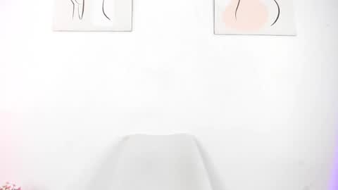 Michelle online show from 09.09.25