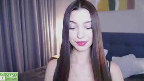 elza_rose online show from 02.15.26