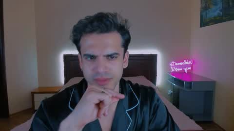 elza_rose online show from 03.20.26