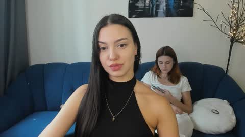 elza_rose online show from 07.08.26