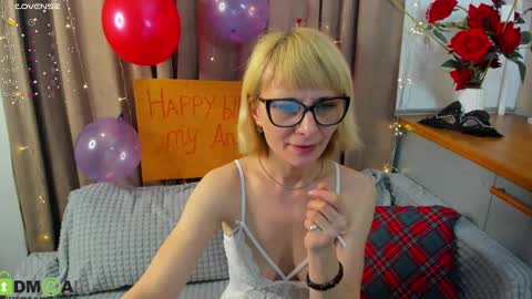 Elza online show from 03.03.25