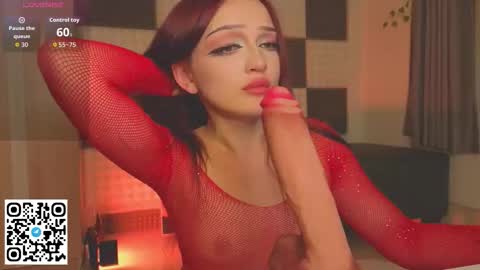 Snapshot of em1ly666 chatting on 03.26.26 em1ly666 online show from 03.26.26