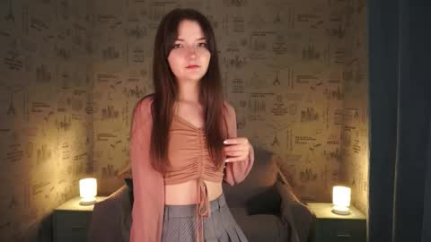  Emily online show from 11.26.25