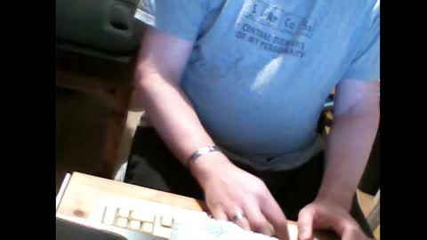 Snapshot of em_50 chatting on 03.13.26 Em online show from 03.13.26